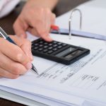 Firma Meble Wyposażenie Przestrzeni Design – Nowoczesne Pomysły Dla Wymagających klientów