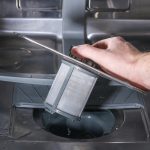 Porady na temat menopauzy – definicja menopauzy i menopauza – moment rozpoczęcia