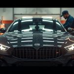 Jak zoptymalizować  operacje  w przedsiębiorstwie przemysłowym