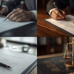 Jak zoptymalizować  operacje  w przedsiębiorstwie przemysłowym