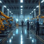 Pełny      opis       prowadzący przez zasady świadomej pracy z dokumentami prawnymi