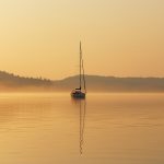 Wieloletnia weryfikacja sprawności technicznej obiektów – w jaki sposób planować, analizować i reagować na czas