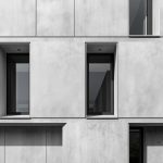 Wieloletnia weryfikacja sprawności technicznej obiektów – w jaki sposób planować, analizować i reagować na czas