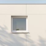 Jak mądrze nie dopuścić do podwójnego opodatkowania dochodów spoza Polski