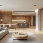 Praktyczny przewodnik po analizy rachunku bankowego – krok po kroku