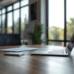 Jak usprawnić sprawność energetyczną konstrukcji bez zgadywania — poradnik dla projektanta