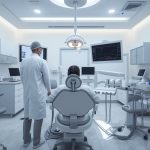 Jak usprawnić sprawność energetyczną konstrukcji bez zgadywania — poradnik dla projektanta