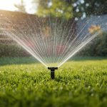 Jak świadomie organizować komfortowe przestrzenie domowe i komercyjne