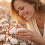 Meble Aranżacja Wnętrz Projektowanie – Innowacyjne Pomysły Dla Wymagających