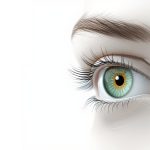 W obecnych czasach wyjątkowo mnóstwo osób spędza swój wolny czas przed telewizorem