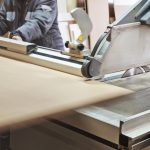 Kłopoty ze sprzętem AGD – co zrobić, kiedy lodówka nie chłodzi, a pralka ma wyciek?