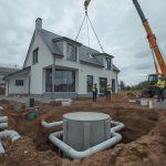 Jak interpretować certyfikat PZH w połączeniu z deklaracją zgodności wyrobu wybierając betonowego szamba?